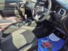 USED 2019 19 NISSAN QASHQAI 1.5 dCi N-Connecta SUV 5dr Diesel Manual Euro 6 (s/s) (115 ps) 