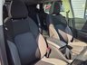 USED 2019 19 NISSAN QASHQAI 1.5 dCi N-Connecta SUV 5dr Diesel Manual Euro 6 (s/s) (115 ps) 