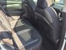 USED 2019 19 NISSAN QASHQAI 1.5 dCi N-Connecta SUV 5dr Diesel Manual Euro 6 (s/s) (115 ps) 