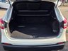 USED 2019 19 NISSAN QASHQAI 1.5 dCi N-Connecta SUV 5dr Diesel Manual Euro 6 (s/s) (115 ps) 