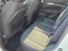 USED 2019 19 NISSAN QASHQAI 1.5 dCi N-Connecta SUV 5dr Diesel Manual Euro 6 (s/s) (115 ps) 