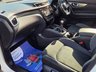 USED 2019 19 NISSAN QASHQAI 1.5 dCi N-Connecta SUV 5dr Diesel Manual Euro 6 (s/s) (115 ps) 