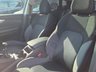 USED 2019 19 NISSAN QASHQAI 1.5 dCi N-Connecta SUV 5dr Diesel Manual Euro 6 (s/s) (115 ps) 