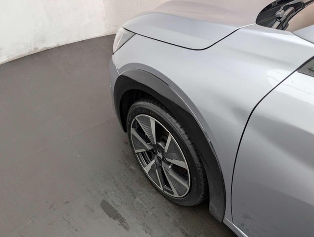 USED 2021 71 PEUGEOT 208 208 GT Ev 5dr CLICK+COLLECT / HOME DELIVERY