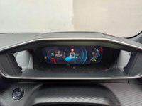 USED 2021 71 PEUGEOT 208 208 GT Ev 5dr CLICK+COLLECT / HOME DELIVERY