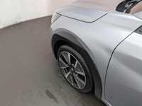 USED 2021 71 PEUGEOT 208 208 GT Ev 5dr CLICK+COLLECT / HOME DELIVERY