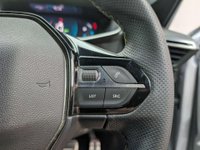USED 2021 71 PEUGEOT 208 208 GT Ev 5dr CLICK+COLLECT / HOME DELIVERY