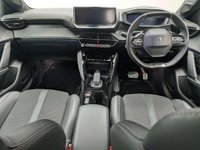 USED 2021 71 PEUGEOT 208 208 GT Ev 5dr CLICK+COLLECT / HOME DELIVERY