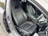 USED 2023 73 MERCEDES-BENZ A-CLASS A35h MHEV AMG Premium Hatchback 2.0 Petrol Hybrid 7G-DCT 4MATIC Euro 6 (s/s) (320 ps) Mountain Grey, facelift A35h 320PS with PREMIUM Package, Maxton Aero Pack & 19 inch AMG wheels+