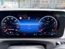 USED 2023 73 MERCEDES-BENZ A-CLASS A35h MHEV AMG Premium Hatchback 2.0 Petrol Hybrid 7G-DCT 4MATIC Euro 6 (s/s) (320 ps) Mountain Grey, facelift A35h 320PS with PREMIUM Package, Maxton Aero Pack & 19 inch AMG wheels+