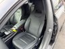 USED 2023 73 MERCEDES-BENZ A-CLASS A35h MHEV AMG Premium Hatchback 2.0 Petrol Hybrid 7G-DCT 4MATIC Euro 6 (s/s) (320 ps) Mountain Grey, facelift A35h 320PS with PREMIUM Package, Maxton Aero Pack & 19 inch AMG wheels+