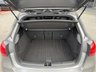 USED 2023 73 MERCEDES-BENZ A-CLASS A35h MHEV AMG Premium Hatchback 2.0 Petrol Hybrid 7G-DCT 4MATIC Euro 6 (s/s) (320 ps) Mountain Grey, facelift A35h 320PS with PREMIUM Package, Maxton Aero Pack & 19 inch AMG wheels+