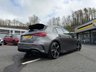 USED 2023 73 MERCEDES-BENZ A-CLASS A35h MHEV AMG Premium Hatchback 2.0 Petrol Hybrid 7G-DCT 4MATIC Euro 6 (s/s) (320 ps) Mountain Grey, facelift A35h 320PS with PREMIUM Package, Maxton Aero Pack & 19 inch AMG wheels+