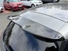 USED 2023 73 MERCEDES-BENZ A-CLASS A35h MHEV AMG Premium Hatchback 2.0 Petrol Hybrid 7G-DCT 4MATIC Euro 6 (s/s) (320 ps) Mountain Grey, facelift A35h 320PS with PREMIUM Package, Maxton Aero Pack & 19 inch AMG wheels+