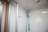 USED 2018 LUNAR QUASAR 462 2 Berth End Washroom