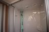 USED 2018 LUNAR QUASAR 462 2 Berth End Washroom