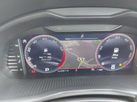 USED 2023 23 SKODA KAMIQ 1.0 TSI Monte Carlo SUV 5dr Petrol DSG Euro 6 (s/s) (110 ps) 