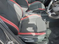 USED 2023 23 SKODA KAMIQ 1.0 TSI Monte Carlo SUV 5dr Petrol DSG Euro 6 (s/s) (110 ps) 