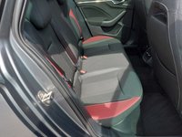 USED 2023 23 SKODA KAMIQ 1.0 TSI Monte Carlo SUV 5dr Petrol DSG Euro 6 (s/s) (110 ps) 