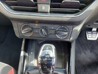 USED 2023 23 SKODA KAMIQ 1.0 TSI Monte Carlo SUV 5dr Petrol DSG Euro 6 (s/s) (110 ps) 