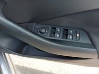 USED 2023 23 SKODA KAMIQ 1.0 TSI Monte Carlo SUV 5dr Petrol DSG Euro 6 (s/s) (110 ps) 