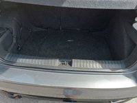 USED 2023 23 SKODA KAMIQ 1.0 TSI Monte Carlo SUV 5dr Petrol DSG Euro 6 (s/s) (110 ps) 