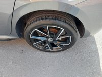 USED 2023 23 SKODA KAMIQ 1.0 TSI Monte Carlo SUV 5dr Petrol DSG Euro 6 (s/s) (110 ps) 