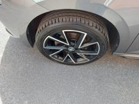 USED 2023 23 SKODA KAMIQ 1.0 TSI Monte Carlo SUV 5dr Petrol DSG Euro 6 (s/s) (110 ps) 