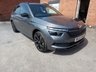 USED 2023 23 SKODA KAMIQ 1.0 TSI Monte Carlo SUV 5dr Petrol DSG Euro 6 (s/s) (110 ps) 