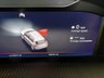 USED 2023 23 SKODA KAMIQ 1.0 TSI Monte Carlo SUV 5dr Petrol DSG Euro 6 (s/s) (110 ps) 