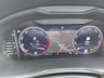 USED 2023 23 SKODA KAMIQ 1.0 TSI Monte Carlo SUV 5dr Petrol DSG Euro 6 (s/s) (110 ps) 