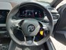 USED 2023 23 SKODA KAMIQ 1.0 TSI Monte Carlo SUV 5dr Petrol DSG Euro 6 (s/s) (110 ps) 