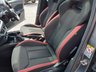 USED 2023 23 SKODA KAMIQ 1.0 TSI Monte Carlo SUV 5dr Petrol DSG Euro 6 (s/s) (110 ps) 