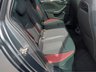 USED 2023 23 SKODA KAMIQ 1.0 TSI Monte Carlo SUV 5dr Petrol DSG Euro 6 (s/s) (110 ps) 