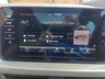 USED 2023 23 SKODA KAMIQ 1.0 TSI Monte Carlo SUV 5dr Petrol DSG Euro 6 (s/s) (110 ps) 