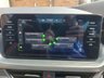 USED 2023 23 SKODA KAMIQ 1.0 TSI Monte Carlo SUV 5dr Petrol DSG Euro 6 (s/s) (110 ps) 