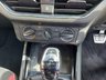 USED 2023 23 SKODA KAMIQ 1.0 TSI Monte Carlo SUV 5dr Petrol DSG Euro 6 (s/s) (110 ps) 
