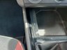 USED 2023 23 SKODA KAMIQ 1.0 TSI Monte Carlo SUV 5dr Petrol DSG Euro 6 (s/s) (110 ps) 