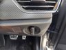 USED 2023 23 SKODA KAMIQ 1.0 TSI Monte Carlo SUV 5dr Petrol DSG Euro 6 (s/s) (110 ps) 
