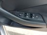USED 2023 23 SKODA KAMIQ 1.0 TSI Monte Carlo SUV 5dr Petrol DSG Euro 6 (s/s) (110 ps) 