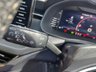 USED 2023 23 SKODA KAMIQ 1.0 TSI Monte Carlo SUV 5dr Petrol DSG Euro 6 (s/s) (110 ps) 