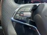 USED 2023 23 SKODA KAMIQ 1.0 TSI Monte Carlo SUV 5dr Petrol DSG Euro 6 (s/s) (110 ps) 