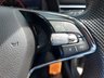 USED 2023 23 SKODA KAMIQ 1.0 TSI Monte Carlo SUV 5dr Petrol DSG Euro 6 (s/s) (110 ps) 