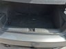 USED 2023 23 SKODA KAMIQ 1.0 TSI Monte Carlo SUV 5dr Petrol DSG Euro 6 (s/s) (110 ps) 