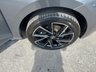 USED 2023 23 SKODA KAMIQ 1.0 TSI Monte Carlo SUV 5dr Petrol DSG Euro 6 (s/s) (110 ps) 