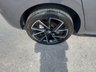 USED 2023 23 SKODA KAMIQ 1.0 TSI Monte Carlo SUV 5dr Petrol DSG Euro 6 (s/s) (110 ps) 