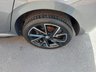 USED 2023 23 SKODA KAMIQ 1.0 TSI Monte Carlo SUV 5dr Petrol DSG Euro 6 (s/s) (110 ps) 