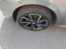 USED 2023 23 SKODA KAMIQ 1.0 TSI Monte Carlo SUV 5dr Petrol DSG Euro 6 (s/s) (110 ps) 