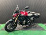 USED 2022 22 HONDA CB500F FINANCE SPECIALISTS APPLY NOW LOW RATE FINANCE DELIVERY AVAILABLE