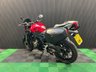 USED 2022 22 HONDA CB500F FINANCE SPECIALISTS APPLY NOW LOW RATE FINANCE DELIVERY AVAILABLE